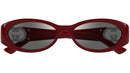GG1660S 006