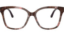 Topanga MK 4203U 3175