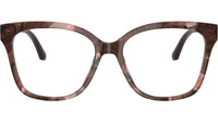 Topanga MK 4203U 3175