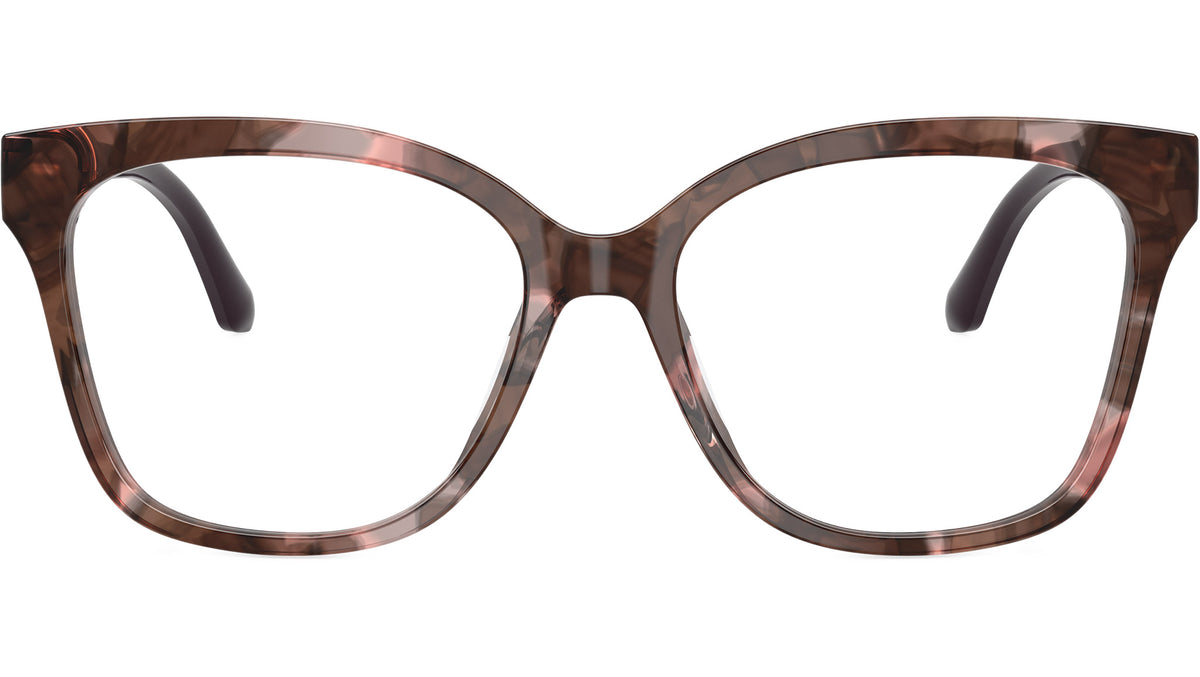 Topanga MK 4203U 3175