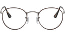 RB3447V Optics 3174