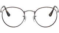 RB3447V Optics 3174