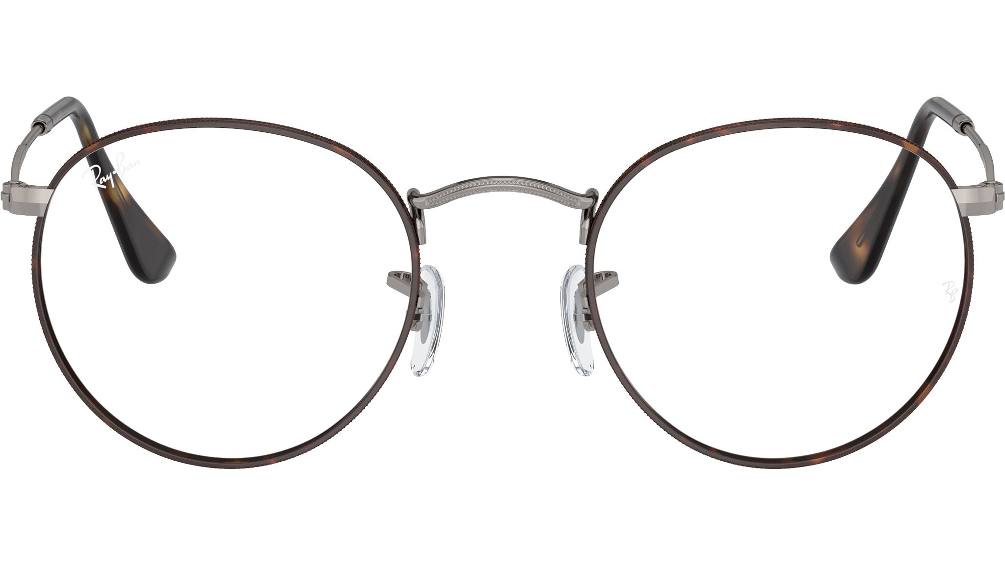 RB3447V Optics 3174