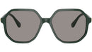 SK6003 1026M3