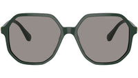SK6003 1026M3