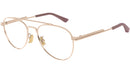BV1340OK 003 Rose Gold