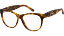 MARC 896 086