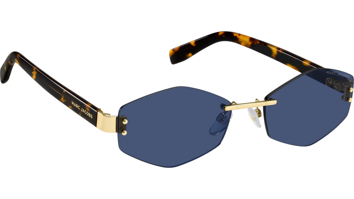 MARC 496/S AIR LKS KU