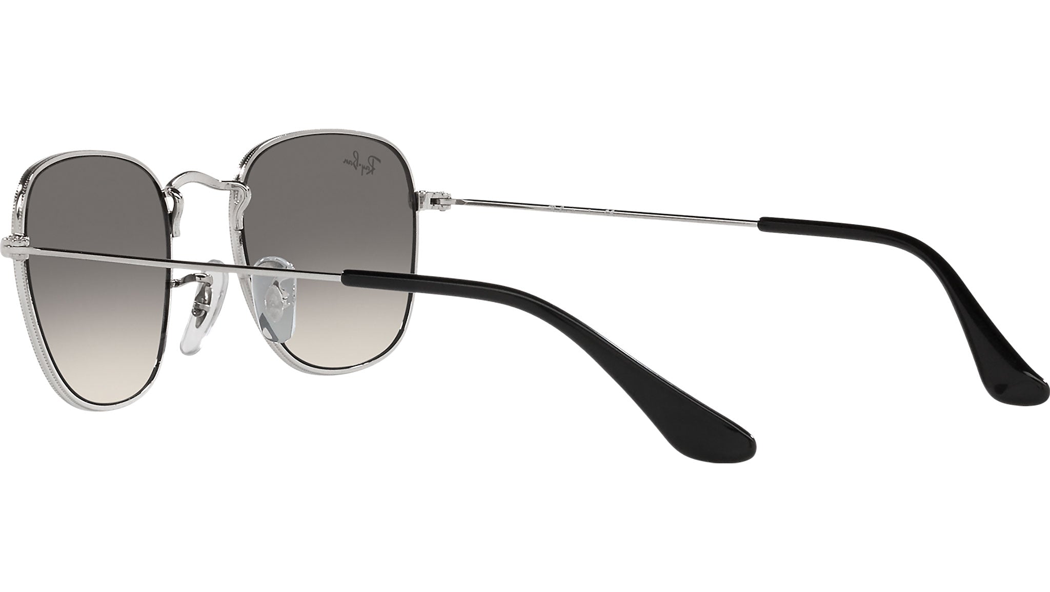 8056597666862_5.jpg