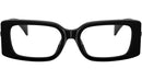 VE3362U GB1 Black