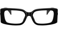 VE3362U GB1 Black