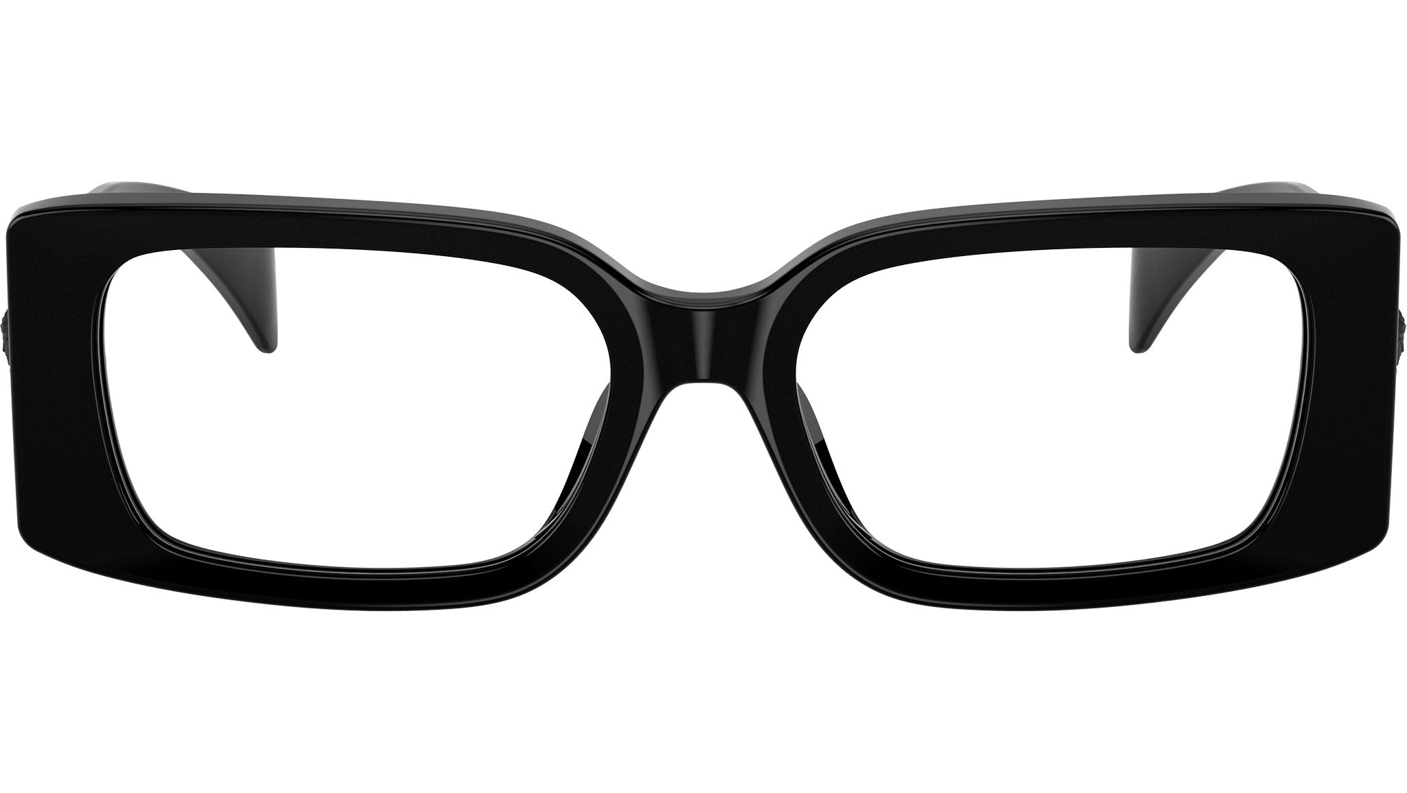 VE3362U GB1 Black