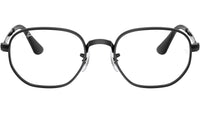 Hexagonal Max Optics RB 6559 2509