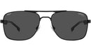 CarDuc 022/S 807 IR Black