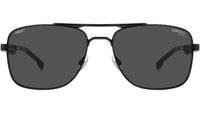 CarDuc 022/S 807 IR Black