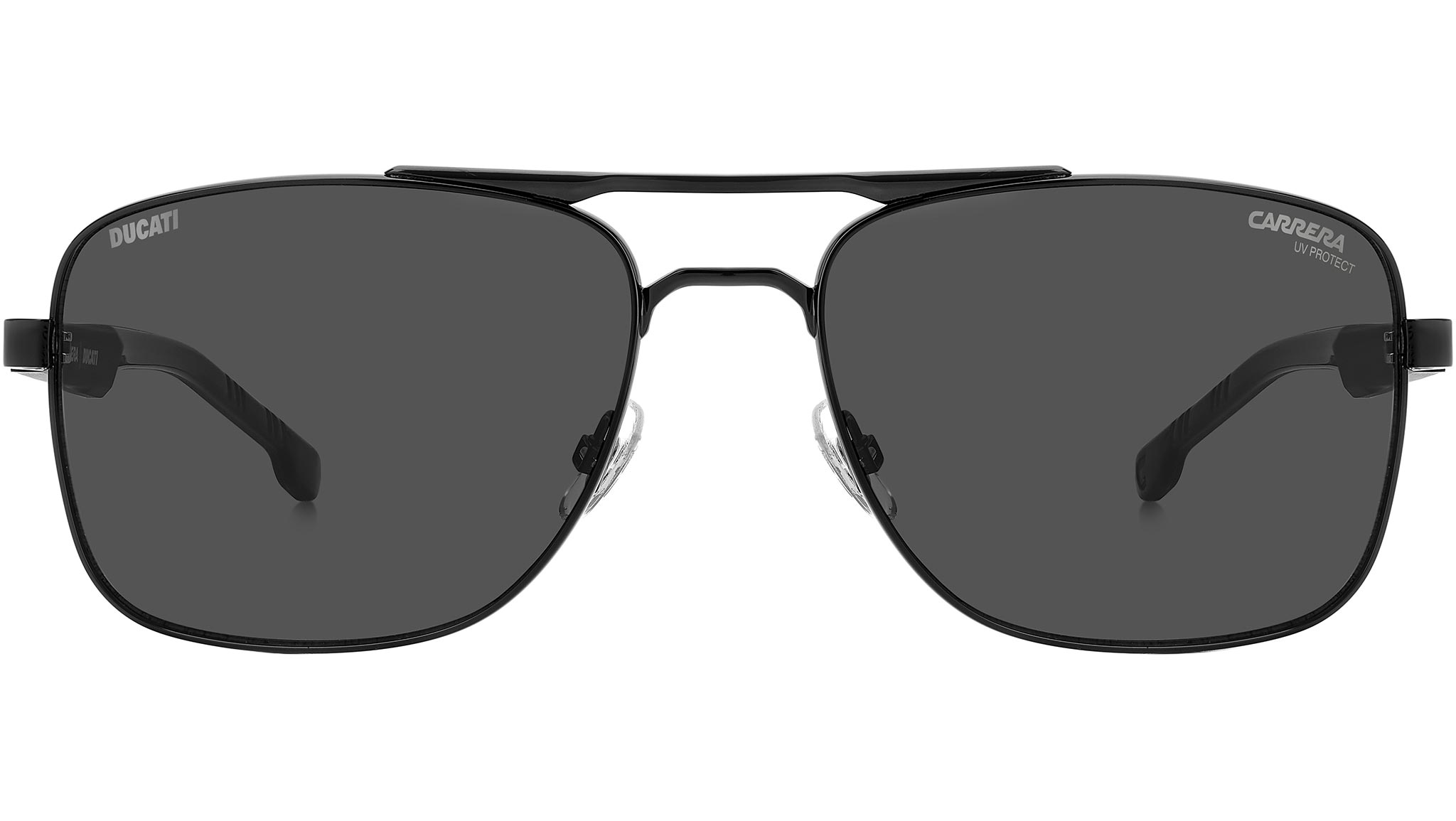 CarDuc 022/S 807 IR Black
