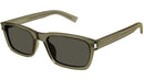 SL 662 003