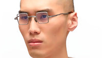 8057509366023_6.jpg