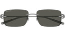 GG1703S 001