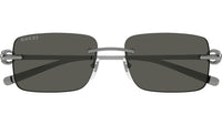 GG1703S 001