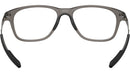Cerebral OX8187 02 Satin Grey Smoke