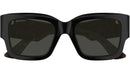 GG1663S 001