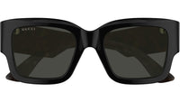 GG1663S 001