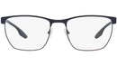 PS 50LV TFY1O1 Rubber Blue