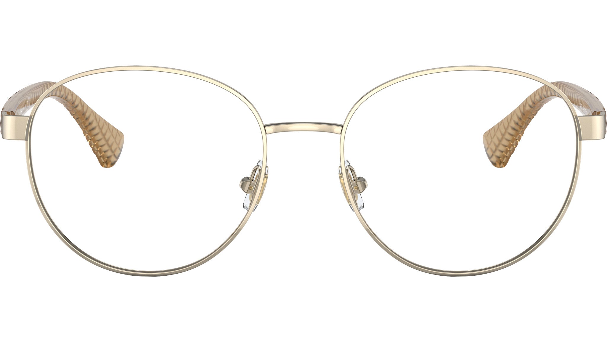 RA6050 9116 Pale Gold