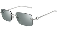 GG1703S 002