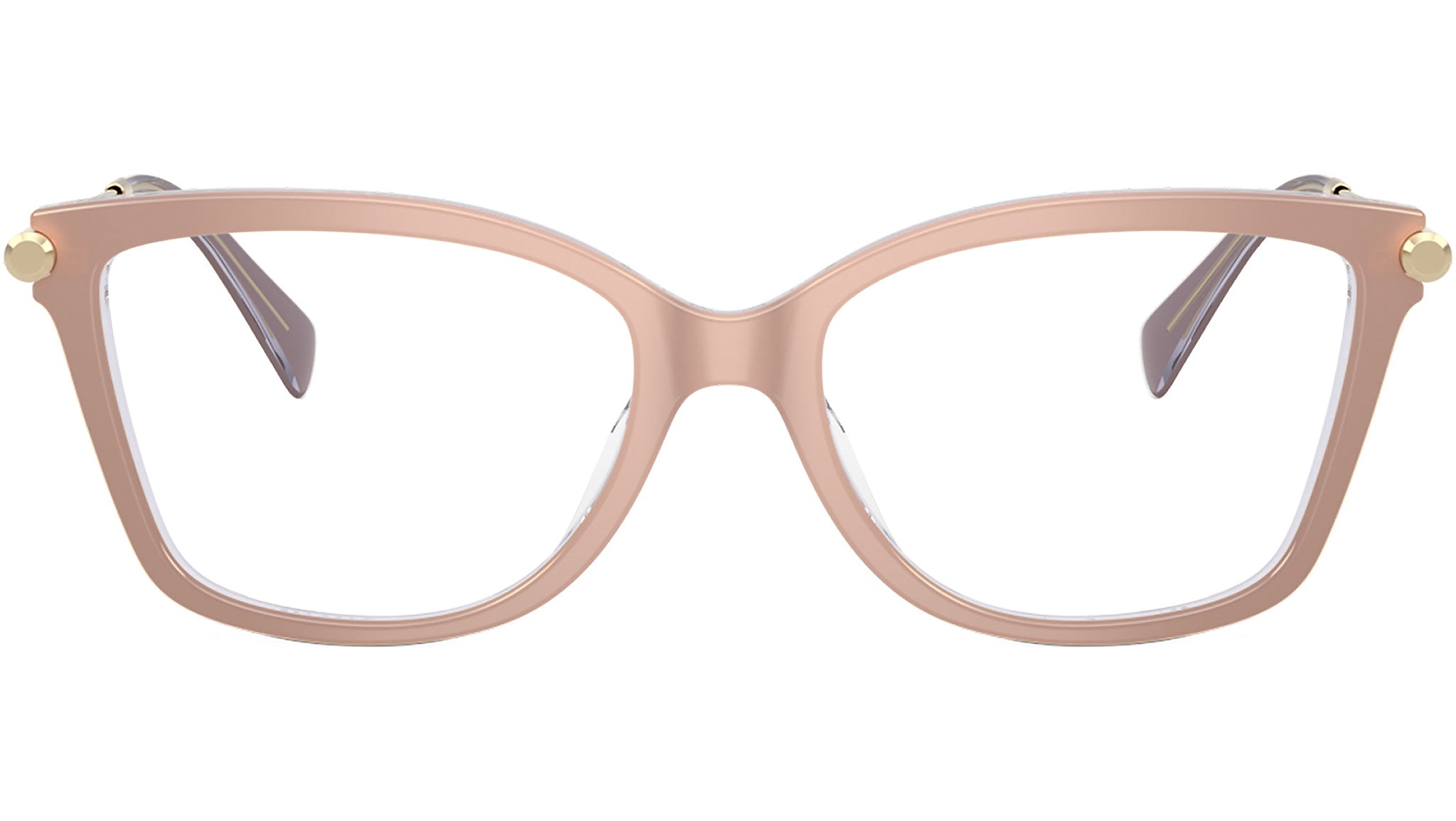 Kingston MK4150U 4015