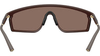 R-20 OV5623S 70107I