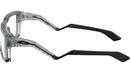 Enigma Echo OX8210 02