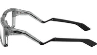 Enigma Echo OX8210 02