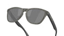 Frogskins OO9013 M0