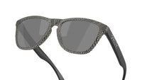 Frogskins OO9013 M0
