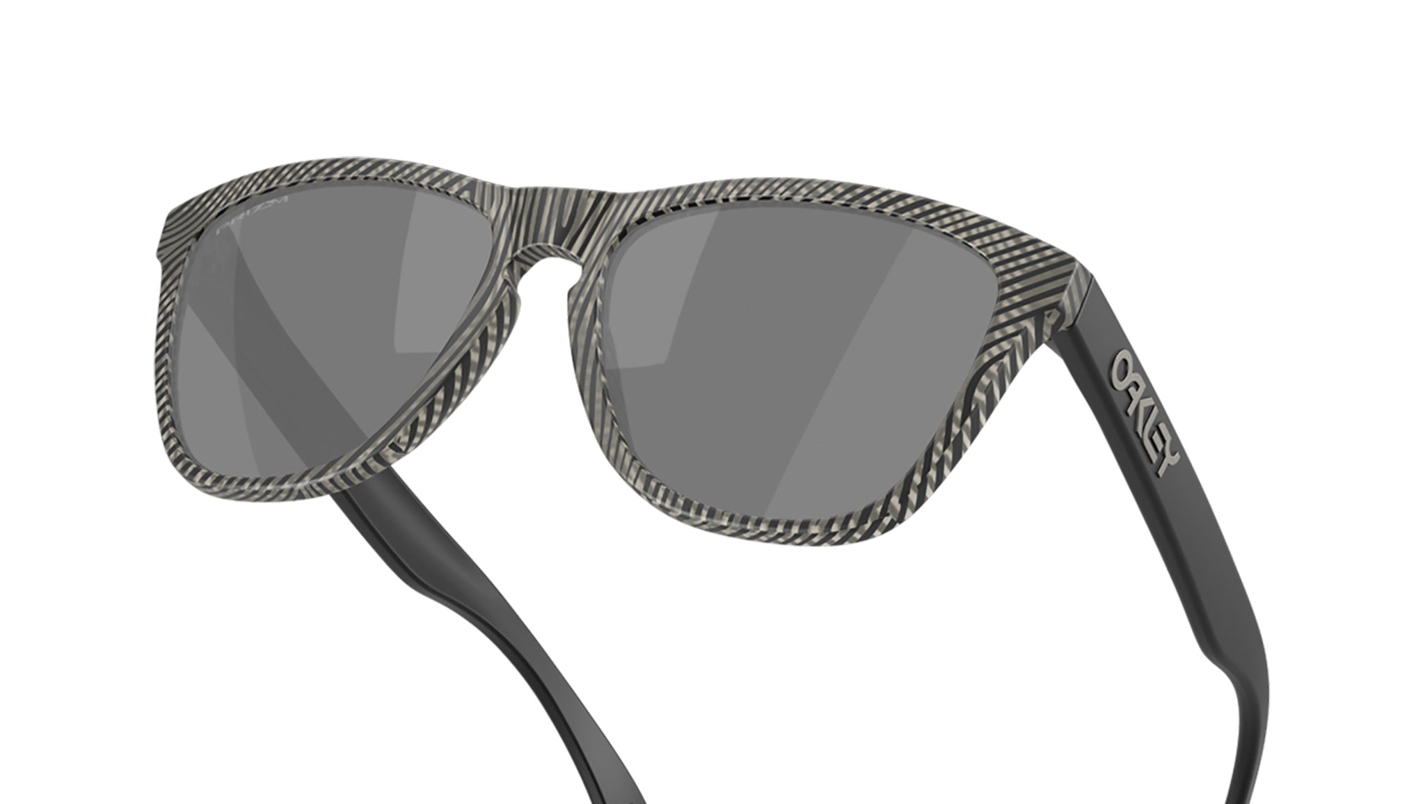 Frogskins OO9013 M0