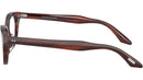 Madelon OV5618U 1818