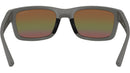 PSB10S 16X50Z