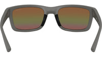 PSB10S 16X50Z