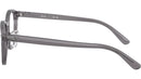 RB5443D Optics 8268