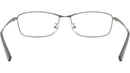 EA1196D 3010