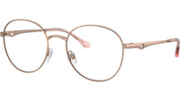 EA1144 3011 Rose Gold