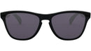 Frogskins XS OJ9006 22 polished black