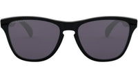 Frogskins XS OJ9006 22 polished black