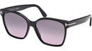 Iris-02 FT1312 01B