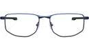 Addams OX3012 04 Matte Midnight