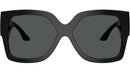 VE4402 547887 Black