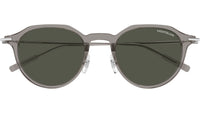MB0355S 010