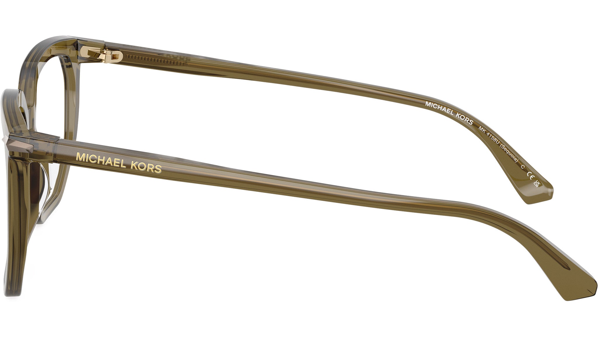 Sequoia MK4158U 4012